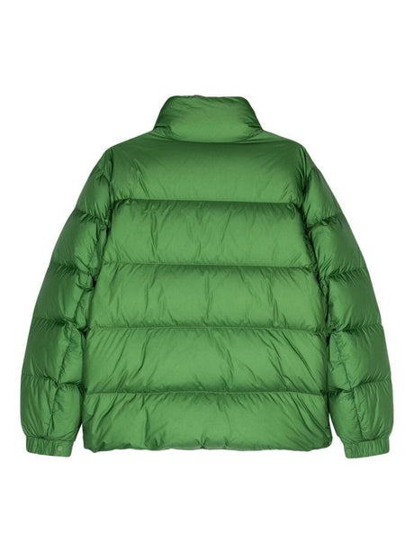 MONCLER Urban Explorer Quilted Down Jacket