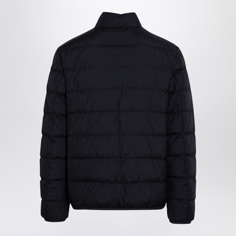 MONCLER Men's Padded Down Jacket