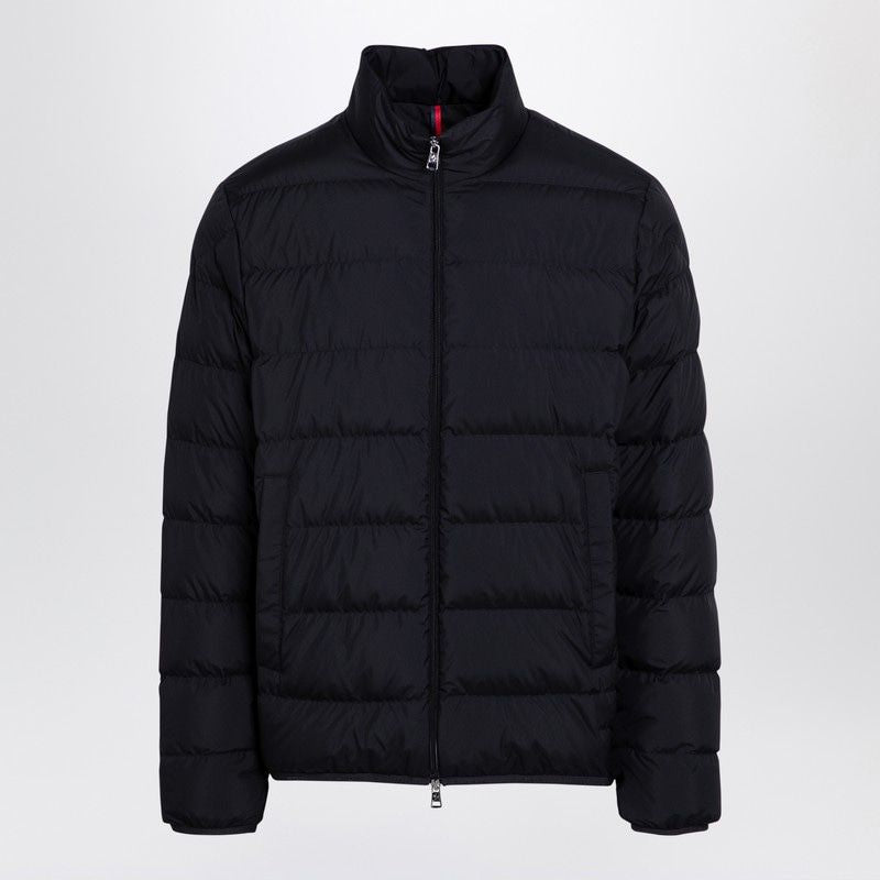 MONCLER Men's Padded Down Jacket