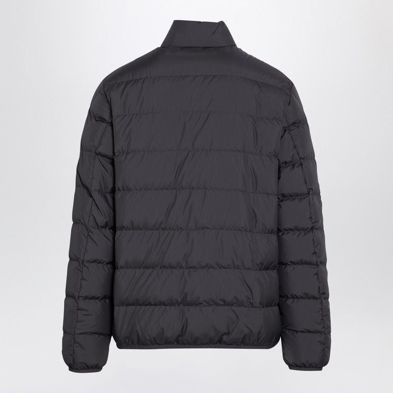 MONCLER Men's Padded Down Jacket