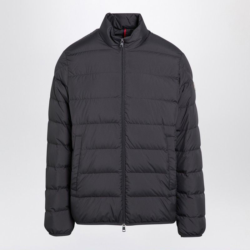 MONCLER Men's Padded Down Jacket