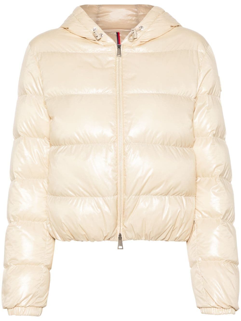 MONCLER Women's Down Jacket for FW24