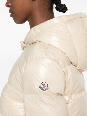 MONCLER Women's Down Jacket for FW24