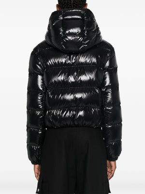 MONCLER Women's Down Jacket for FW24