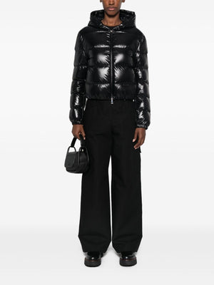 MONCLER Women's Down Jacket for FW24