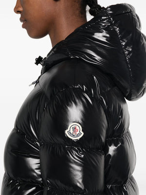 MONCLER Women's Down Jacket for FW24