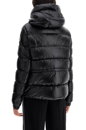 MONCLER Women's Mini Down Jacket