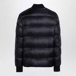 MONCLER Men's Padded Nylon Jacket