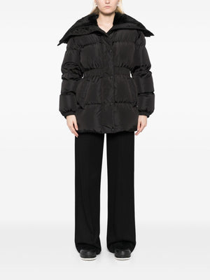 MONCLER BRASSEURS JACKET