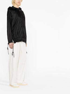 Stylish Pointu Jacket for SS23