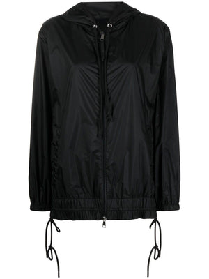 Stylish Pointu Jacket for SS23