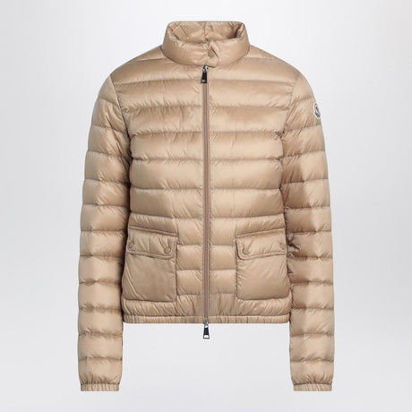 MONCLER Short Down Jacket for Women