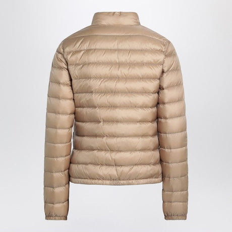 MONCLER Short Down Jacket for Women