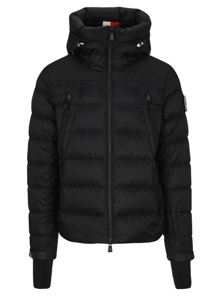 MONCLER GRENOBLE Camurac Mini Down Jacket for Men