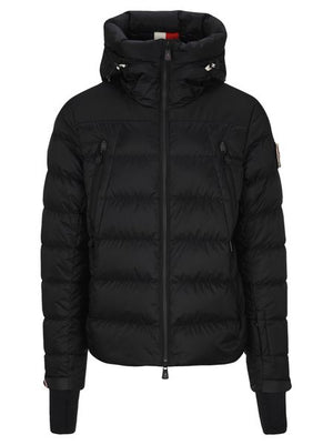 MONCLER GRENOBLE Camurac Mini Down Jacket for Men