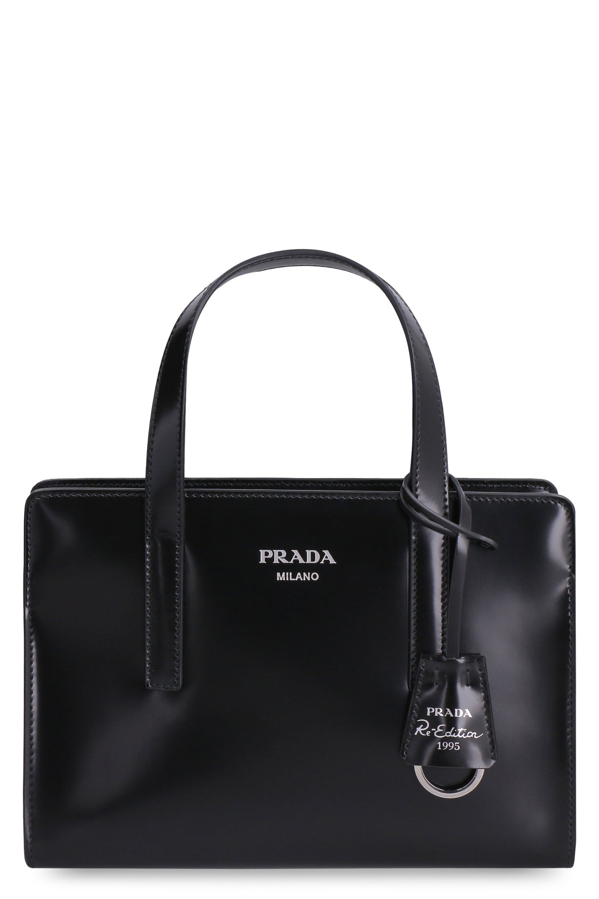 PRADA Re-Edition 1995 Mini Handbag