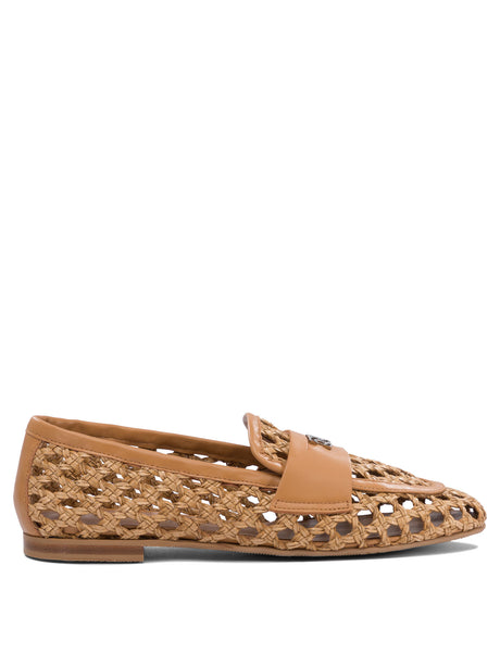 CASADEI Stylish Loafers & Slippers for Women