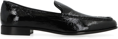 PRADA Patent Leather Loafer for Women