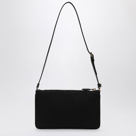 PRADA Mini Re-Nylon Shoulder Pouch Handbag