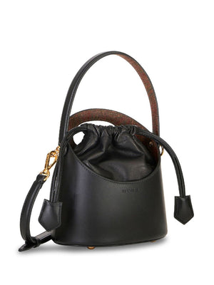 ETRO Classic 23FW Women's Tote Bag - Fashion Must-Have for 2024!