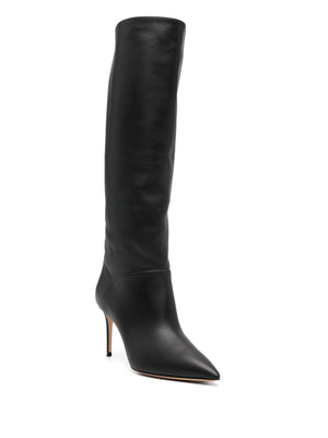 CASADEI Jolly High Boots