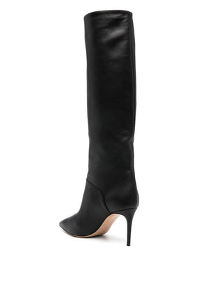 CASADEI Jolly High Boots