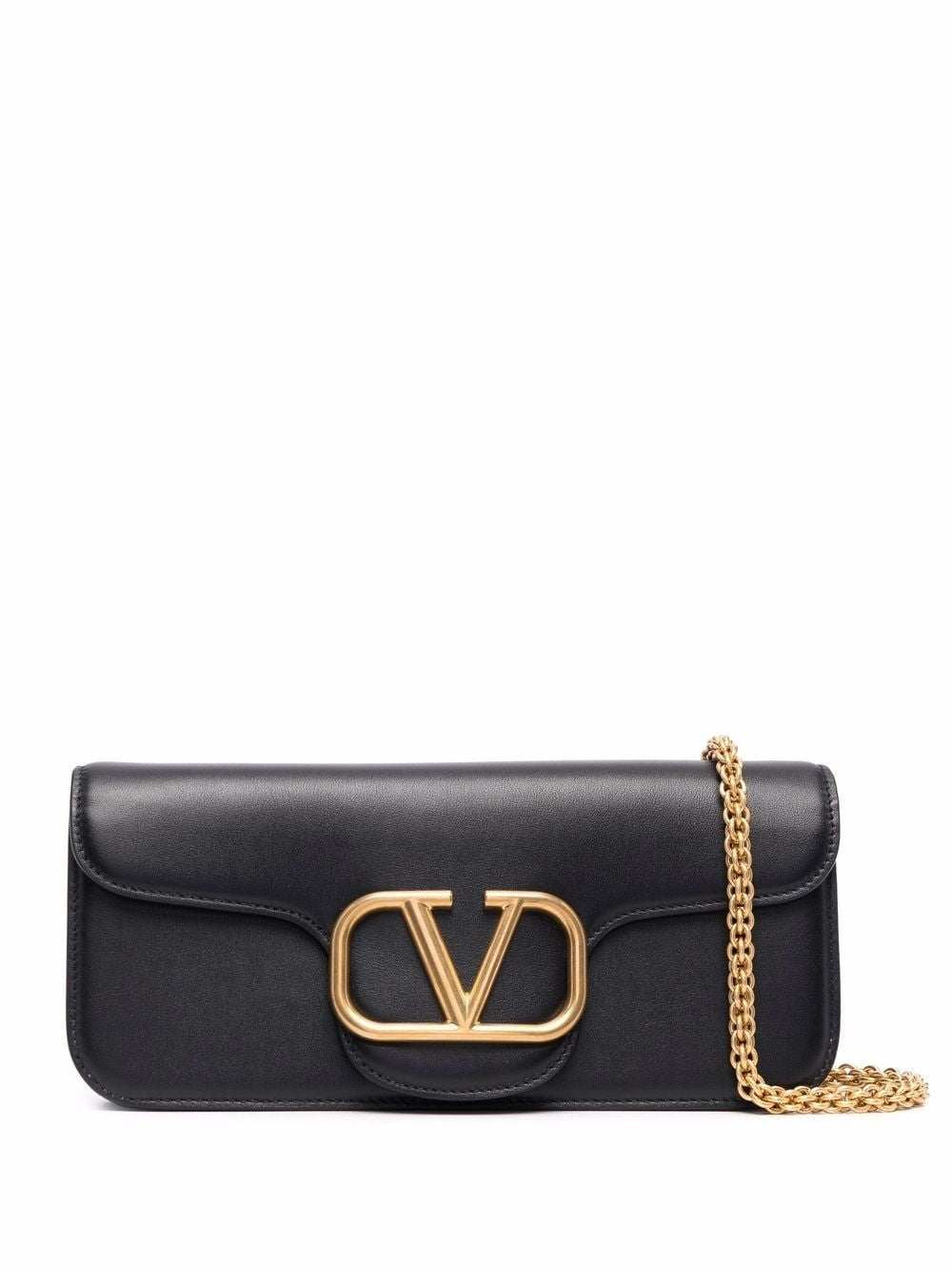 VALENTINO GARAVANI Stylish and Sophisticated Shoulder Handbag for Women