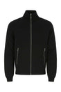 PRADA Reversible Wool Cardigan for Men