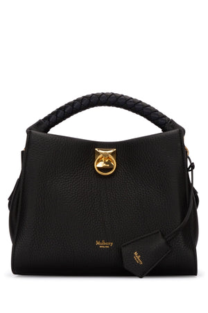 MULBERRY Elegant Leather Handbag