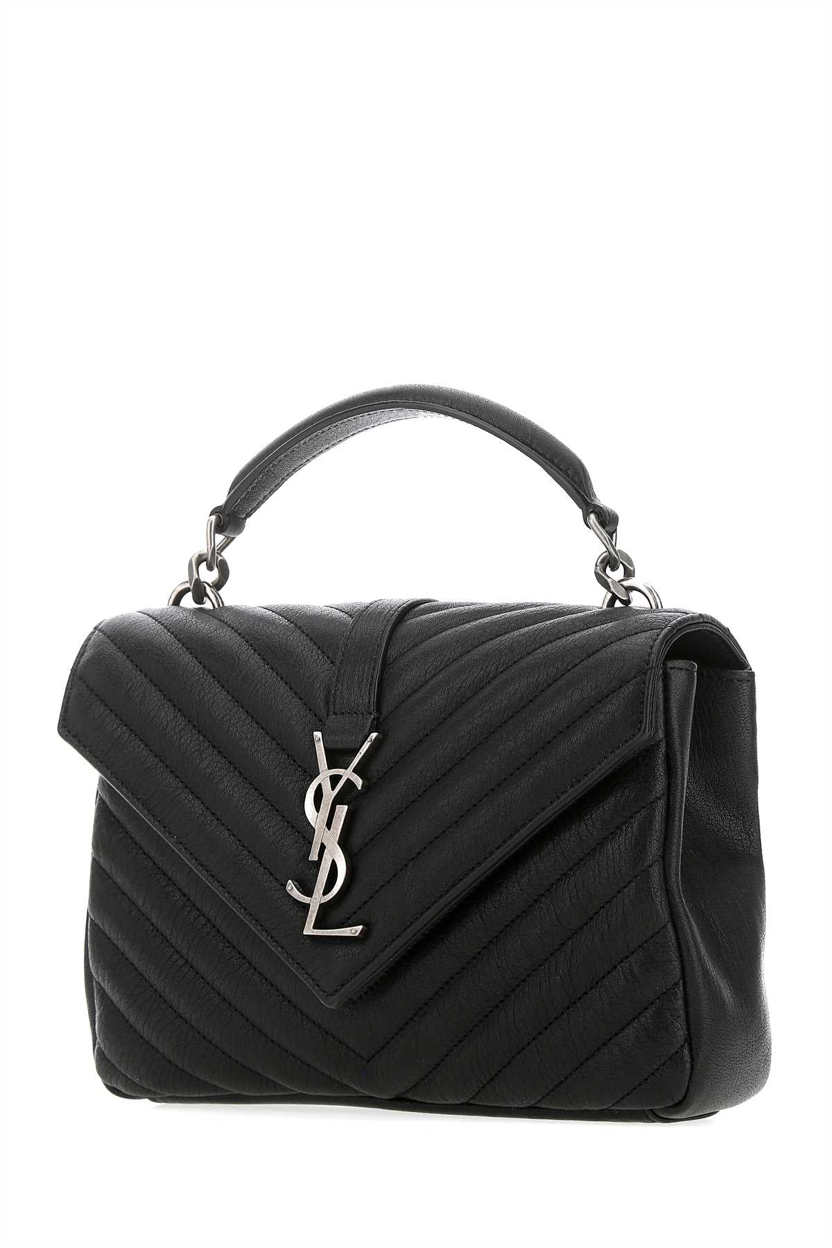 SAINT LAURENT Chic Medium Handbag