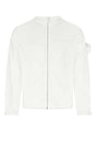 PRADA Re-nylon Jacket for Men - Season 24W