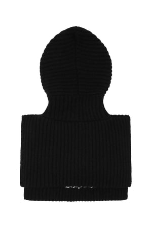 PRADA Cashmere Balaclava for Women