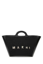 MARNI Mini Tropicalia Summer Handbag