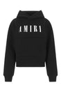 AMIRI Oversized Cotton Sweatshirt for Women