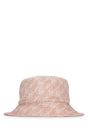 FENDI Elegant Women's Hat for 2024