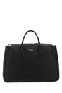 PRADA Travel Handbag - 50 cm x 33 cm x 17 cm