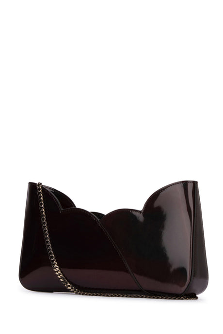 CHRISTIAN LOUBOUTIN Elegant Mini Handbag