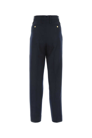 GUCCI Cashmere Pant for Women - Seasonal Collection