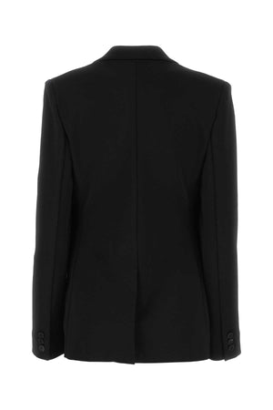 GIVENCHY Elegant Viscose Blazer for Women