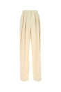 STELLA McCARTNEY Wide-Leg Pants for Effortless Elegance