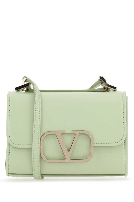 VALENTINO GARAVANI Mini Crossbody Handbag