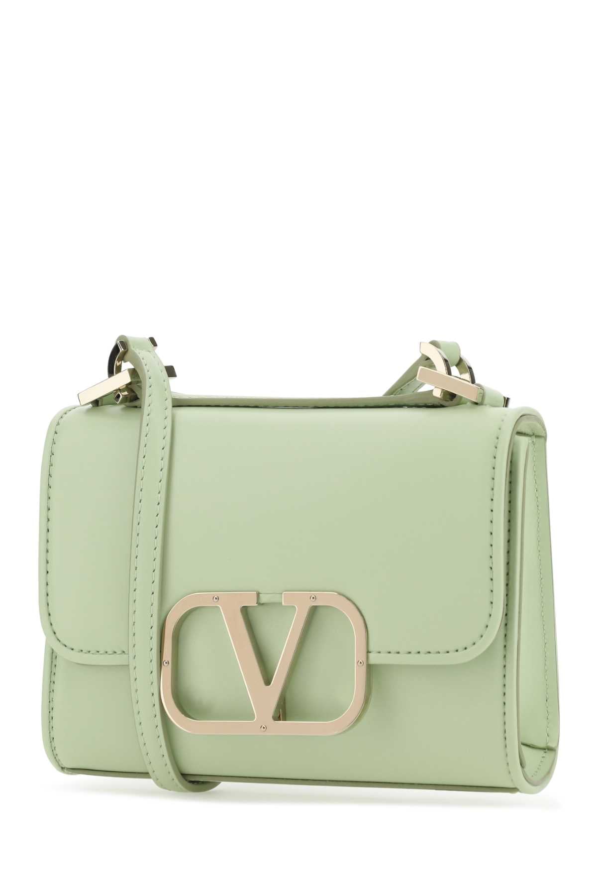 VALENTINO GARAVANI Mini Crossbody Handbag