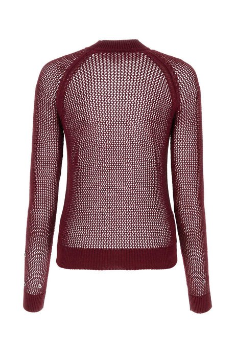 DURAZZI Cozy Cotton Sweater for Women