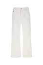 ETRO Men's Stretch Denim Jeans - Perfect for Spring 2024