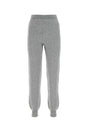 PRADA Cashmere Joggers for Women - Luxurious Comfort