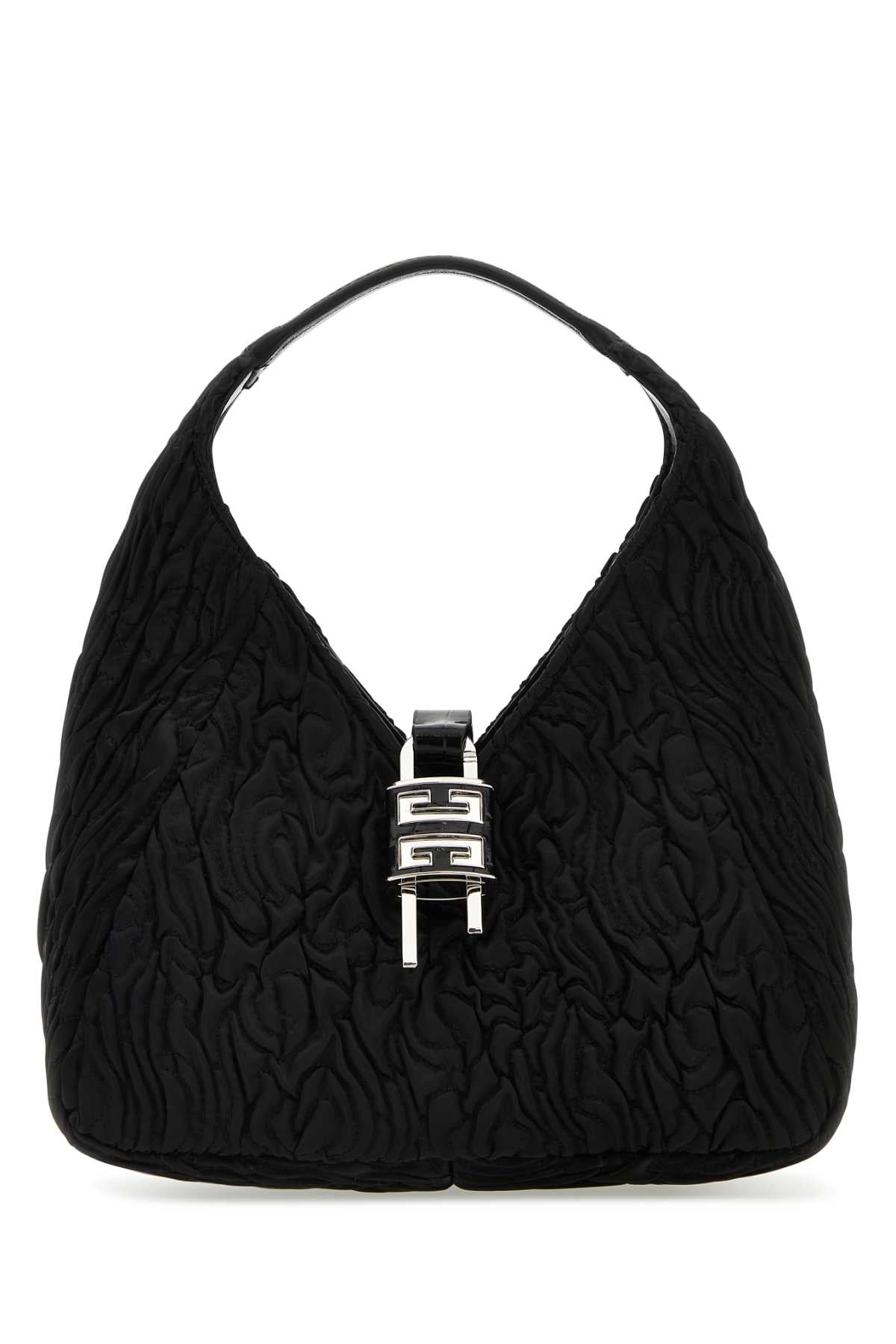 GIVENCHY Mini G-Hobo Handbag