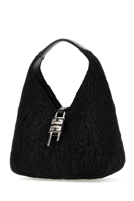 GIVENCHY Mini G-Hobo Handbag