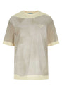 PRADA Multicolor Cotton T-Shirt for Women