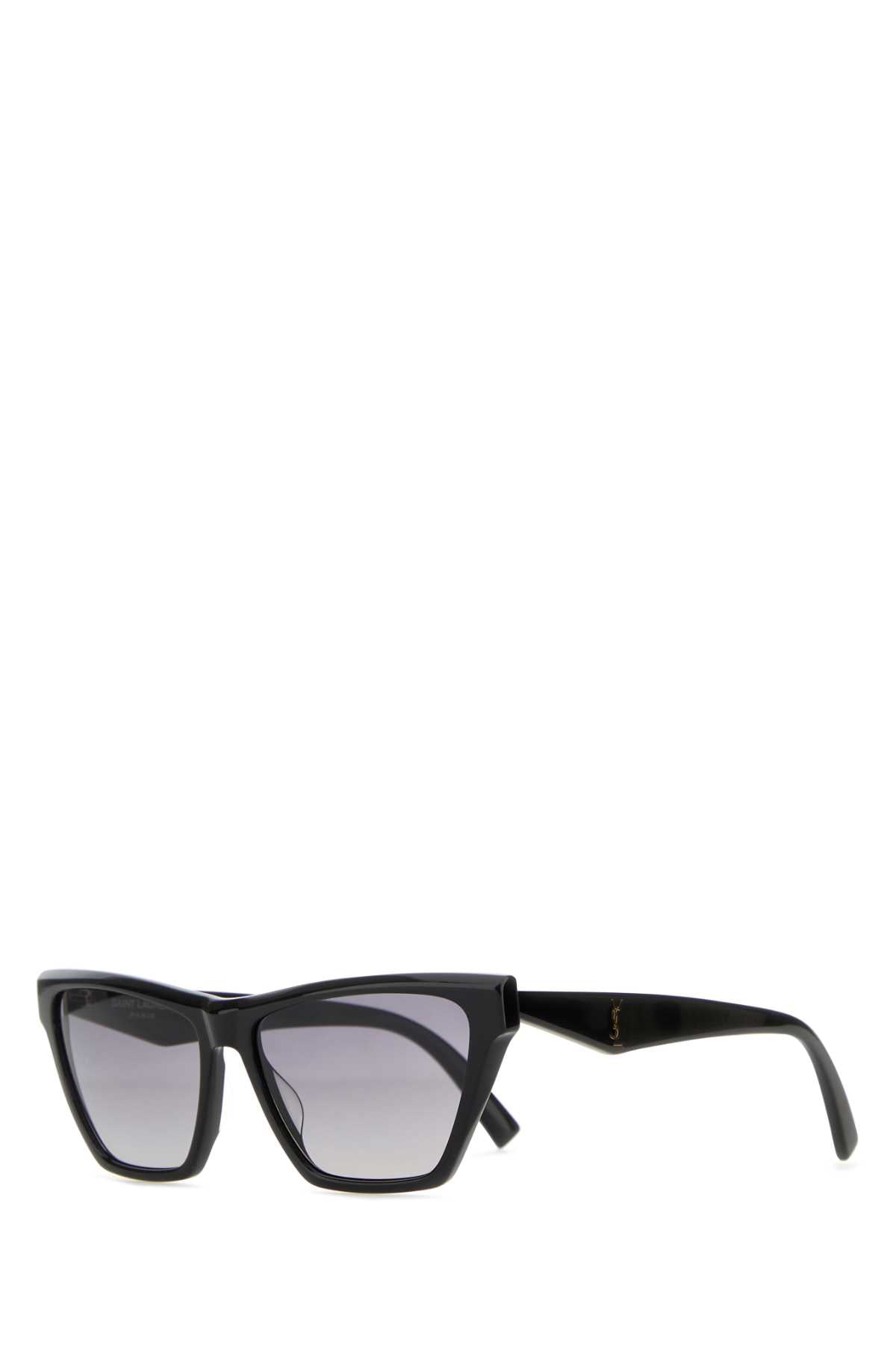 SAINT LAURENT Chic Acetate SL M103 Sunglasses for Women