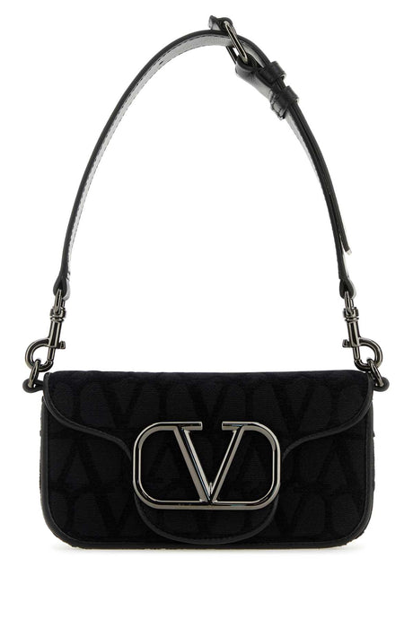 VALENTINO GARAVANI Mini Iconographe Shoulder Handbag